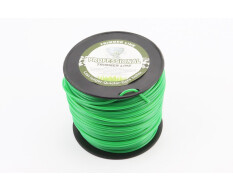 Леска d-2,7mm, 100м "круг", двухкомпонентная