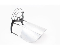 Сенособиратель к-кт