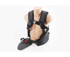 Ремень ранцевый (профессиональный) Тип 5