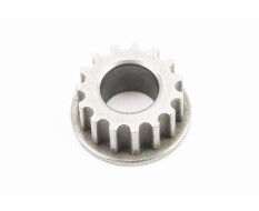 Шестерня колінвала Honda GX35 (CG438) - 4Т