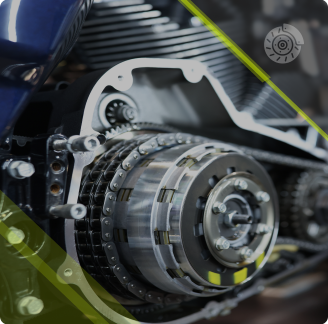 https://temo.ua/motorcycle-parts