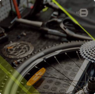 https://temo.ua/bicycle-parts